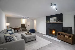 3929 Lor Ron St, Kent, OH 44240 - Photo 34