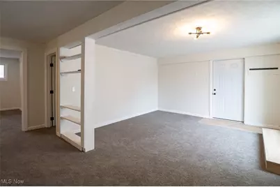 3929 Lor Ron Street, Kent, OH 44240 - Photo 28