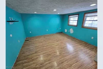 459 County Road 2, Rayland, OH 43943 - Photo 10