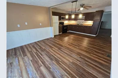 459 County Road 2, Rayland, OH 43943 - Photo 6