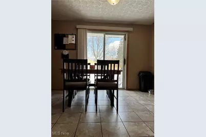 9929 E River Road, Elyria, OH 44035 - Photo 18