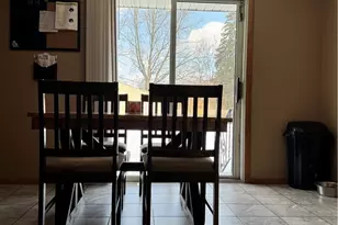 9929 E River Rd, Elyria, OH 44035 - Photo 18