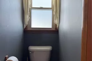 9929 E River Rd, Elyria, OH 44035 - Photo 22