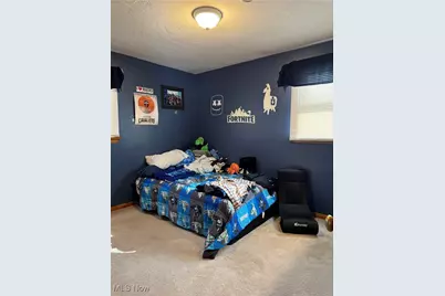 9929 E River Road, Elyria, OH 44035 - Photo 10