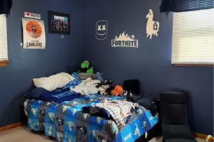 9929 E River Rd, Elyria, OH 44035 - Photo 10