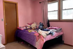 9929 E River Rd, Elyria, OH 44035 - Photo 20