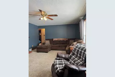 9929 E River Road, Elyria, OH 44035 - Photo 4