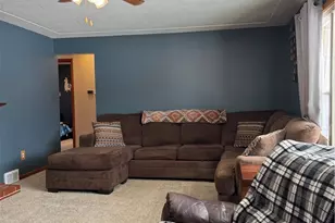 9929 E River Rd, Elyria, OH 44035 - Photo 4