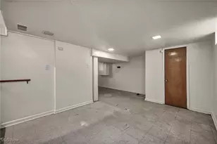 10213 Dove Ave, Loveland, OH 44105 - Photo 32