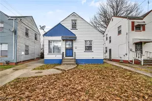 10213 Dove Ave, Loveland, OH 44105 - Photo 1