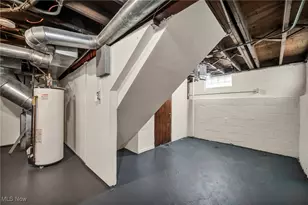 10213 Dove Ave, Loveland, OH 44105 - Photo 30