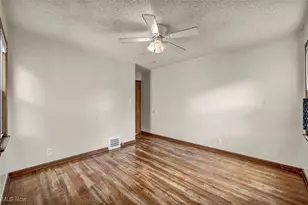 10213 Dove Ave, Loveland, OH 44105 - Photo 18