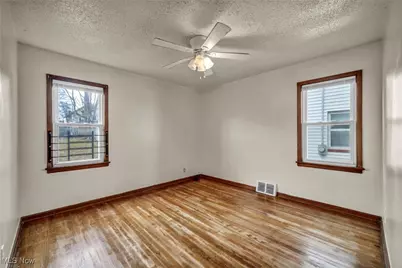 10213 Dove Avenue, Loveland, OH 44105 - Photo 16
