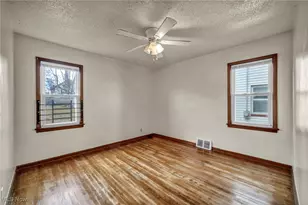 10213 Dove Ave, Loveland, OH 44105 - Photo 16