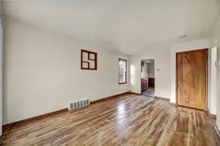 10213 Dove Ave, Loveland, OH 44105 - Photo 4