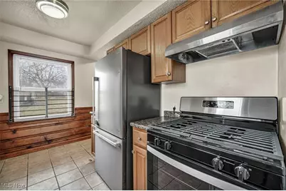 10213 Dove Avenue, Loveland, OH 44105 - Photo 10