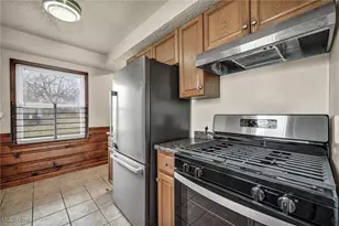 10213 Dove Ave, Loveland, OH 44105 - Photo 10