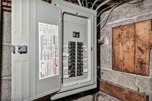 10213 Dove Ave, Loveland, OH 44105 - Photo 28