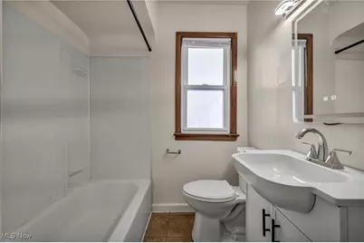 10213 Dove Avenue, Loveland, OH 44105 - Photo 20