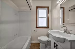 10213 Dove Ave, Loveland, OH 44105 - Photo 20