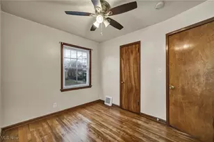 10213 Dove Ave, Loveland, OH 44105 - Photo 14