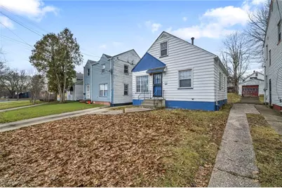 10213 Dove Avenue, Loveland, OH 44105 - Photo 2