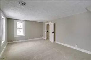 3895 Swallen Ave, Louisville, OH 44641 - Photo 30