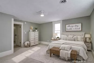 3895 Swallen Avenue, Louisville, OH 44641 - Photo 2