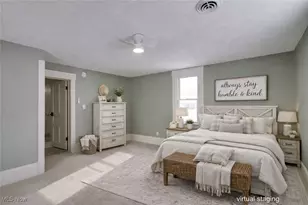 3895 Swallen Ave, Louisville, OH 44641 - Photo 2