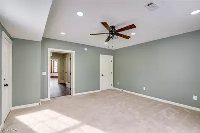3895 Swallen Avenue, Louisville, OH 44641 - Photo 26