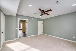 3895 Swallen Ave, Louisville, OH 44641 - Photo 26