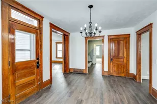 3895 Swallen Ave, Louisville, OH 44641 - Photo 20