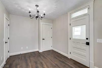 3895 Swallen Avenue, Louisville, OH 44641 - Photo 10