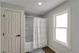 3895 Swallen Ave, Louisville, OH 44641 - Photo 32