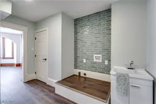 3895 Swallen Ave, Louisville, OH 44641 - Photo 22