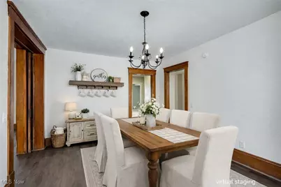 3895 Swallen Avenue, Louisville, OH 44641 - Photo 4