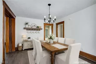 3895 Swallen Ave, Louisville, OH 44641 - Photo 4