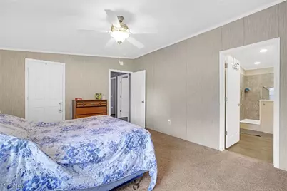 32 C Street SW, Navarre, OH 44662 - Photo 22