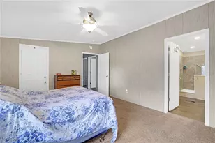 32 C St SW, Navarre, OH 44662 - Photo 22