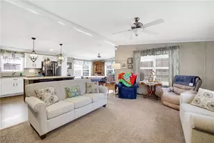 32 C St SW, Navarre, OH 44662 - Photo 6