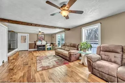 7680 Spencer Road, Homerville, OH 44235 - Photo 12