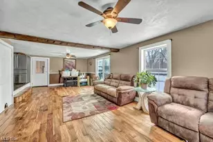 7680 Spencer Rd, Homerville, OH 44235 - Photo 12