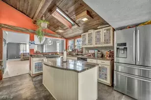 7680 Spencer Rd, Homerville, OH 44235 - Photo 10