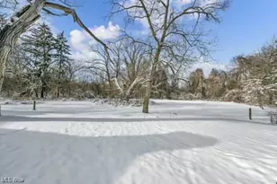 7680 Spencer Rd, Homerville, OH 44235 - Photo 28