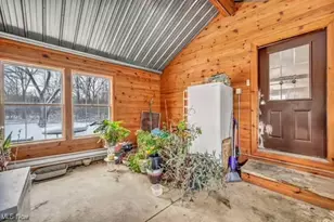 7680 Spencer Rd, Homerville, OH 44235 - Photo 22