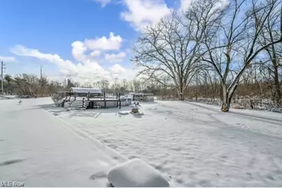 7680 Spencer Road, Homerville, OH 44235 - Photo 24