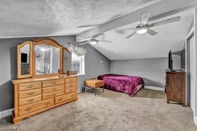 7680 Spencer Road, Homerville, OH 44235 - Photo 14