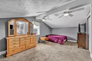 7680 Spencer Rd, Homerville, OH 44235 - Photo 14