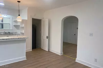 1711 Manhattan, Youngstown, OH 44509 - Photo 6