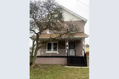 1711 Manhattan, Youngstown, OH 44509 - Photo 2